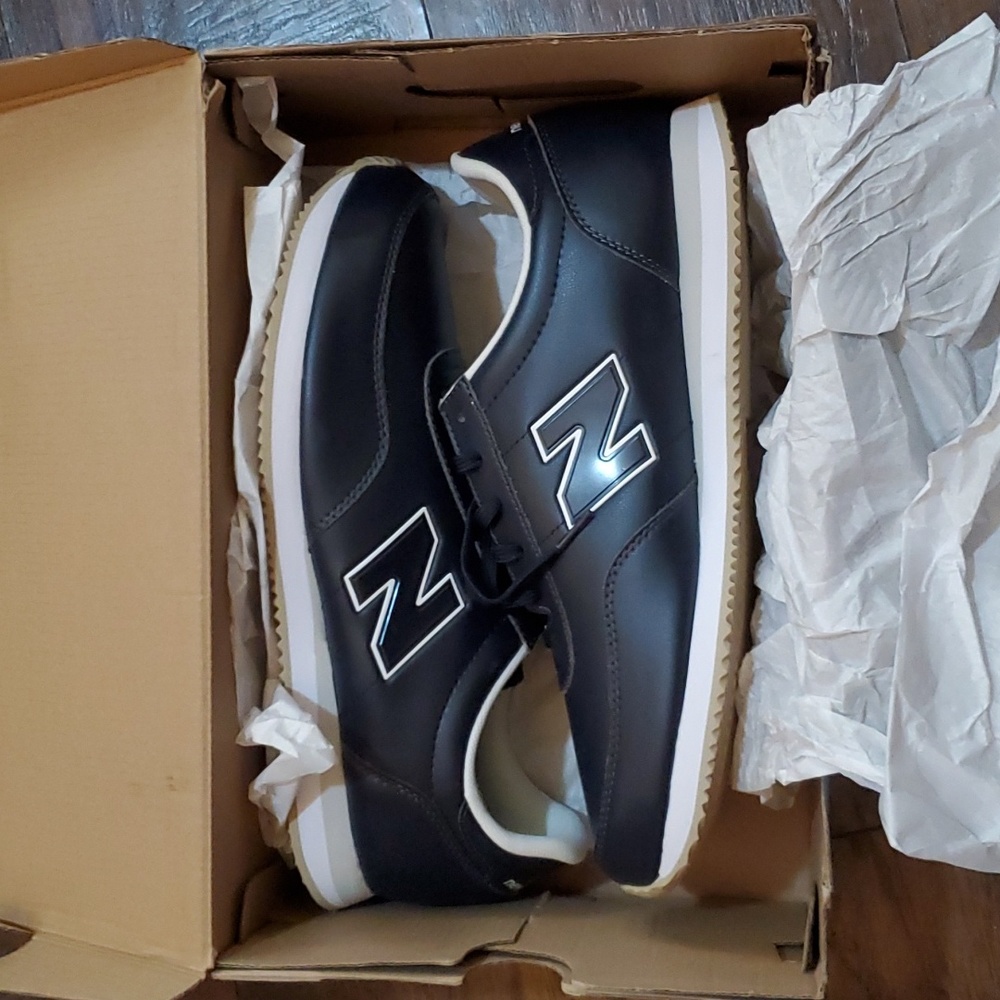 New Balance Men's 720 size 13